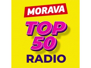 Morava Top 50 Radio - Srbija