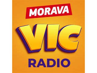 Morava Vic Radio - Srbija