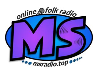MS Radio - Dijaspora