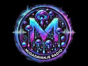 Mugadavanje Psychedelic Trance Radio - Beograd, Srbija
