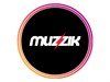 Muzzik Radio - Srbija