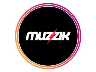 Muzzik Radio - Srbija
