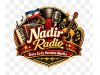 Nadir Radio - Srbija