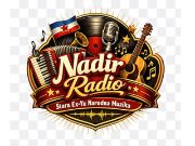 Nadir Radio - Internet, Srbija
