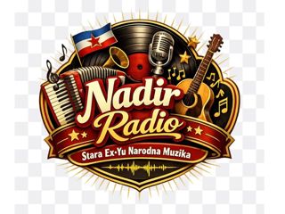 Nadir Radio - Srbija