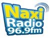 Naxi Radio - Srbija