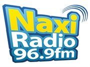 Naxi Radio - Beograd, Srbija