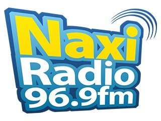Naxi Radio - Srbija