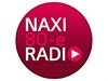Naxi Radio 80e - Srbija