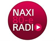 Naxi Radio 80e - Beograd, Srbija