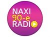 Naxi Radio 90e - Srbija