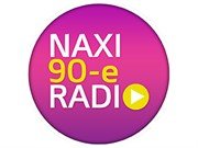 Naxi Radio 90e - Beograd, Srbija