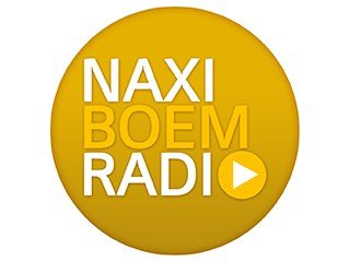 Naxi Radio Boem - Srbija