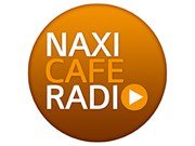 Naxi Radio Cafe - Beograd, Srbija