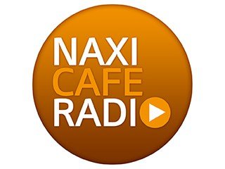 Naxi Radio Cafe - Srbija
