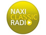 Naxi Radio Classic - Beograd, Srbija