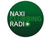 Naxi Radio Clubbing - Beograd, Srbija