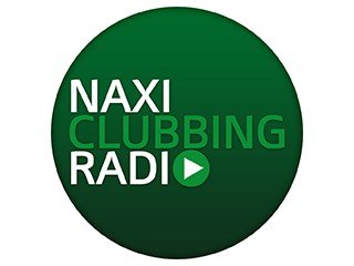 Naxi Radio Clubbing - Srbija