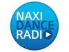 Naxi Radio Dance - Srbija