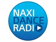 Naxi Radio Dance - Beograd, Srbija
