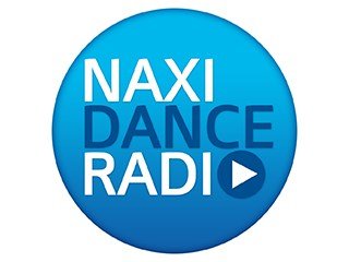 Naxi Radio Dance - Srbija