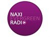 Naxi Radio Evergreen - Srbija