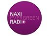 Naxi Radio Evergreen - Srbija