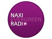 Naxi Radio Evergreen - Beograd, Srbija