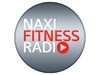 Naxi Radio Fitness - Srbija
