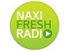 Naxi Radio Fresh - Srbija