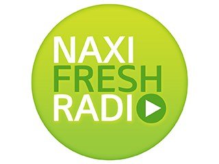 Naxi Radio Fresh - Srbija