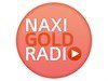 Naxi Radio Gold - Srbija