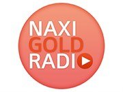 Naxi Radio Gold - Beograd, Srbija