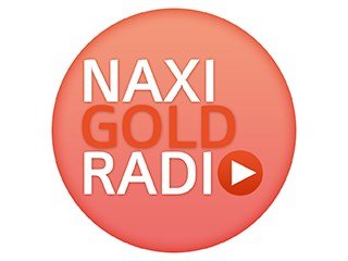 Naxi Radio Gold - Srbija