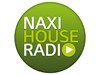 Naxi Radio House - Srbija