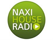 Naxi Radio House - Beograd, Srbija