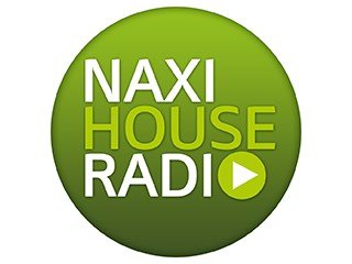 Naxi Radio House - Srbija
