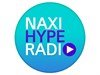 Naxi Radio Hype - Srbija