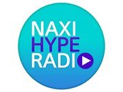 Naxi Radio Hype - Beograd, Srbija