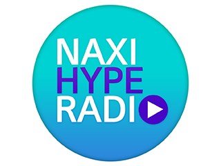 Naxi Radio Hype - Srbija