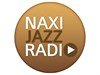 Naxi Radio Jazz - Srbija