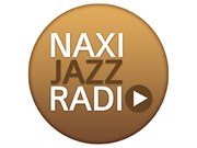 Naxi Radio Jazz - Beograd, Srbija
