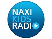 Naxi Radio Kids - Beograd, Srbija