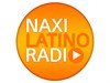 Naxi Radio Latino - Srbija