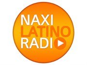 Naxi Radio Latino - Beograd, Srbija