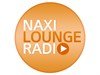 Naxi Radio Lounge - Srbija