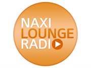 Naxi Radio Lounge - Beograd, Srbija