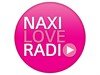 Naxi Radio Love - Srbija