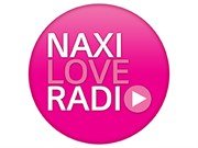 Naxi Radio Love - Beograd, Srbija