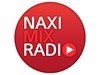 Naxi Radio Mix - Srbija